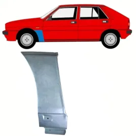 reperaturka-blotnika-przedniego-do-lancia-delta-1979-1993-lewa