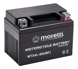 akumulator-do-skutera-motocykla-quada-crossa-motoru-12v-4ah-moretti