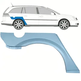 reperaturka-blotnika-tylnego-do-opel-vectra-c-2002-2009-prawa-combi