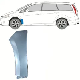 reperaturka-blotnika-przedniego-do-mitsubishi-grandis-2004-2011-lewa