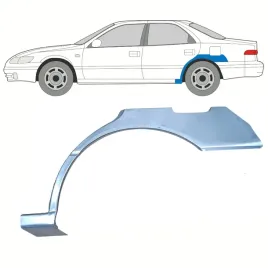 reperaturka-blotnika-tylnego-do-toyota-camry-1996-2001-lewa