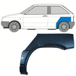 reperaturka-blotnika-tylnego-do-seat-ibiza-1984-1993-lewa