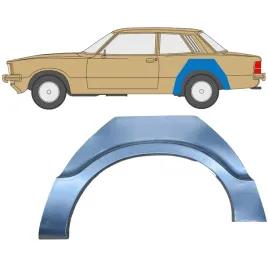 reperaturka-blotnika-tylnego-do-ford-taunus-1976-1982-lewa