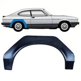 reperaturka-blotnika-tylnego-do-ford-capri-1974-1987-prawa