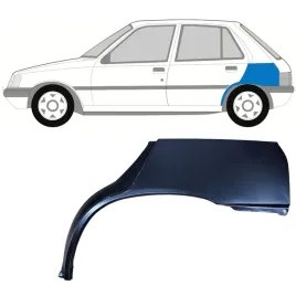 reperaturka-blotnika-tylnego-do-peugeot-205-1983-1998-lewa