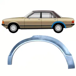 reperaturka-blotnika-tylnego-do-ford-granada-1977-1985-lewa