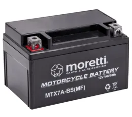akumulator-do-skutera-motocykla-quada-crossa-motoru-12v-7ah-moretti
