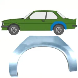 reperaturka-blotnika-tylnego-do-opel-ascona-b-1975-1981-lewa