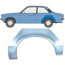 reperaturka-blotnika-tylnego-do-opel-kadett-c-1973-1979-lewa