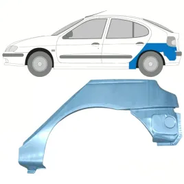 reperaturka-blotnika-tylnego-do-renault-megane-i-scenic-1995-2003-lewa