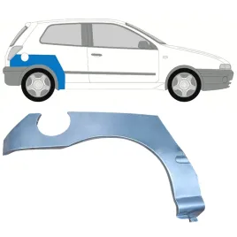 reperaturka-blotnika-tylnego-do-fiat-brava-bravo-1995-2003-prawa