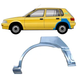 reperaturka-blotnika-tylnego-do-toyota-corolla-1987-1994-lewa