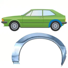 reperaturka-blotnika-tylnego-do-volkswagen-scirocco-1974-1981-lewa