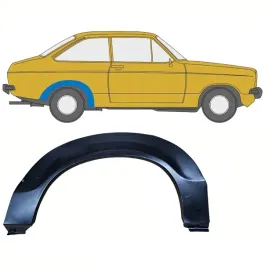 reperaturka-blotnika-tylnego-do-ford-escort-1974-1980-prawa