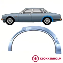 reperaturka-blotnika-tylnego-do-jaguar-xj-1986-1994-lewa