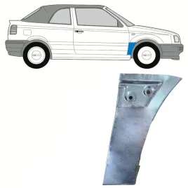 reperaturka-blotnika-przedniego-do-volkswagen-golf-3-1991-1998-prawa