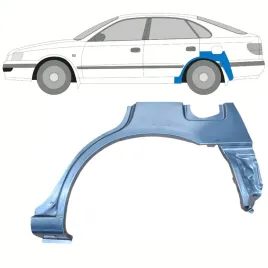 reperaturka-blotnika-tylnego-do-toyota-carina-e-1992-1997-lewa