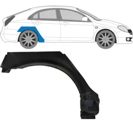 reperaturka-blotnika-tylnego-do-nissan-primera-p12-2001-2007-prawa