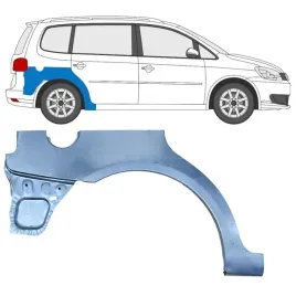 reperaturka-blotnika-tylnego-do-volkswagen-touran-2010-2015-prawa