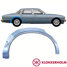 reperaturka-blotnika-tylnego-do-jaguar-xj-1986-1994-prawa