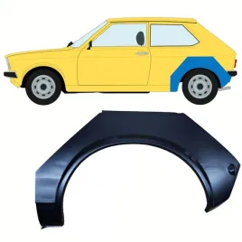 reperaturka-blotnika-tylnego-do-audi-50-1974-1978-lewa