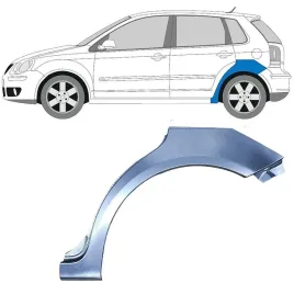 reperaturka-blotnika-tylnego-do-volkswagen-polo-2001-2009-lewa