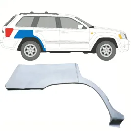 reperaturka-blotnika-tylnego-do-jeep-grand-cherokee-2004-2010-prawa
