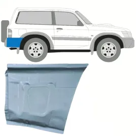 reperaturka-blotnika-tylnego-do-nissan-patrol-y61-gy61-1997-2009-prawa