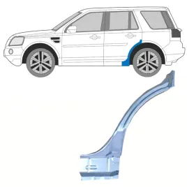 reperaturka-blotnika-tylnego-do-land-rover-freelander-2006-2016-lewa