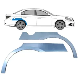 reperaturka-blotnika-tylnego-do-chevrolet-epica-2005-2010-lewa-prawa