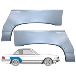 reperaturka-blotnika-tylnego-do-mercedes-sl-class-1971-1989-lewa-prawa