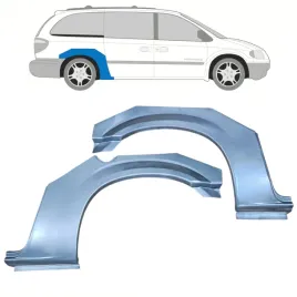 reperaturka-blotnika-tylnego-do-chrysler-voyager-2000-2008-lewa-prawa