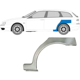 reperaturka-blotnika-tylnego-do-alfa-romeo-156-1997-2005-lewa