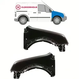 blotnik-przedni-do-ford-transit-connect-2003-2013-lewa-prawa-zestaw