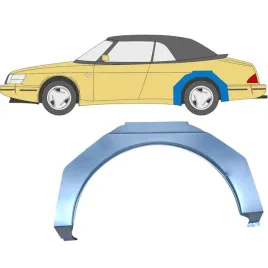 reperaturka-blotnika-tylnego-do-saab-900-1978-1998-lewa