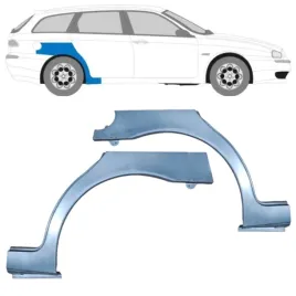 reperaturka-blotnika-tylnego-do-alfa-romeo-156-1997-2005-lewa-prawa