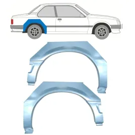 reperaturka-blotnika-tylnego-do-opel-ascona-c-1981-1998-lewa-prawa