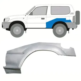 reperaturka-blotnika-tylnego-do-toyota-land-cruiser-j90-1996-2002-lewa