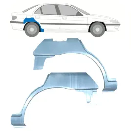 reperaturka-blotnika-tylnego-do-peugeot-406-1995-2004-lewa-prawa-zestaw