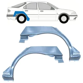 reperaturka-blotnika-tylnego-do-ford-mondeo-1993-2000-lewa-prawa-zestaw