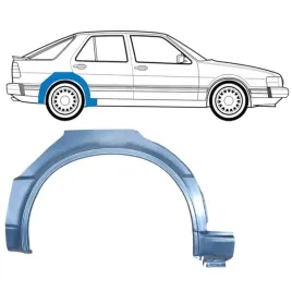 reperaturka-blotnika-tylnego-do-saab-9000-1985-1998-prawa