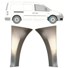 reperaturka-blotnika-przedniego-do-volkswagen-caddy-2004-2020-lewa-prawa