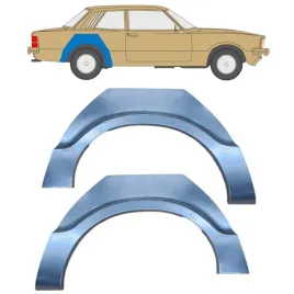 reperaturka-blotnika-tylnego-do-ford-taunus-1976-1982-lewa-prawa-zestaw
