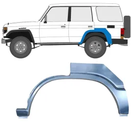 reperaturka-blotnika-tylnego-do-toyota-land-cruiser-j60-j70-1980-1990