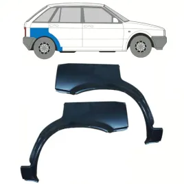 reperaturka-blotnika-tylnego-do-seat-ibiza-1984-1993-lewa-prawa-zestaw