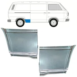 reperaturka-blotnika-tylnego-do-volkswagen-transporter-t3-1979-1992