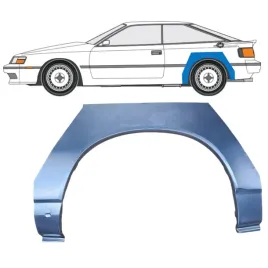 reperaturka-blotnika-tylnego-do-toyota-celica-t16-1985-1989-lewa