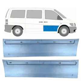 reperaturka-drzwi-przednich-do-mercedes-vito-i-w638-1996-2003-lewa-prawa