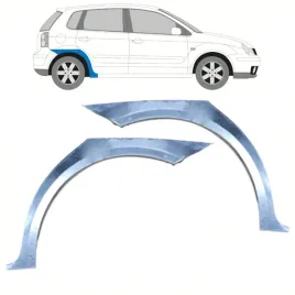reperaturka-blotnika-tylnego-do-volkswagen-polo-2001-2009-lewa-prawa