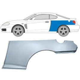 reperaturka-blotnika-tylnego-do-hyundai-coupe-2001-2009-lewa-coupe